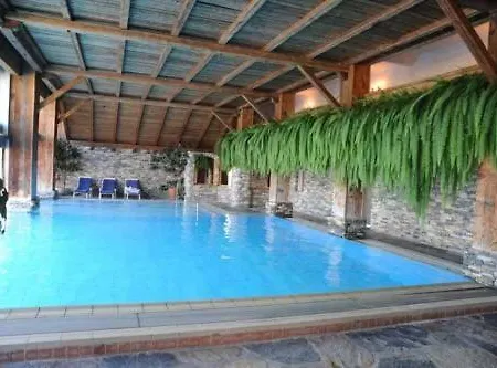 Apartment Avec Piscine A Deux Pas Du Centre Lens