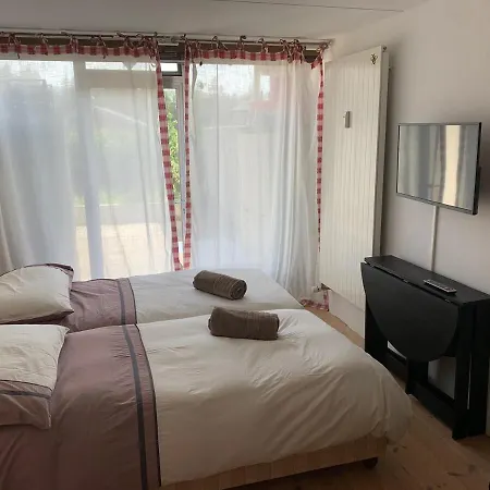 Avec Piscine A Deux Pas Du Centre Lens