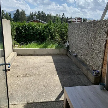 Avec Piscine A Deux Pas Du Centre Apartment Lens